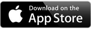 Always Organic App